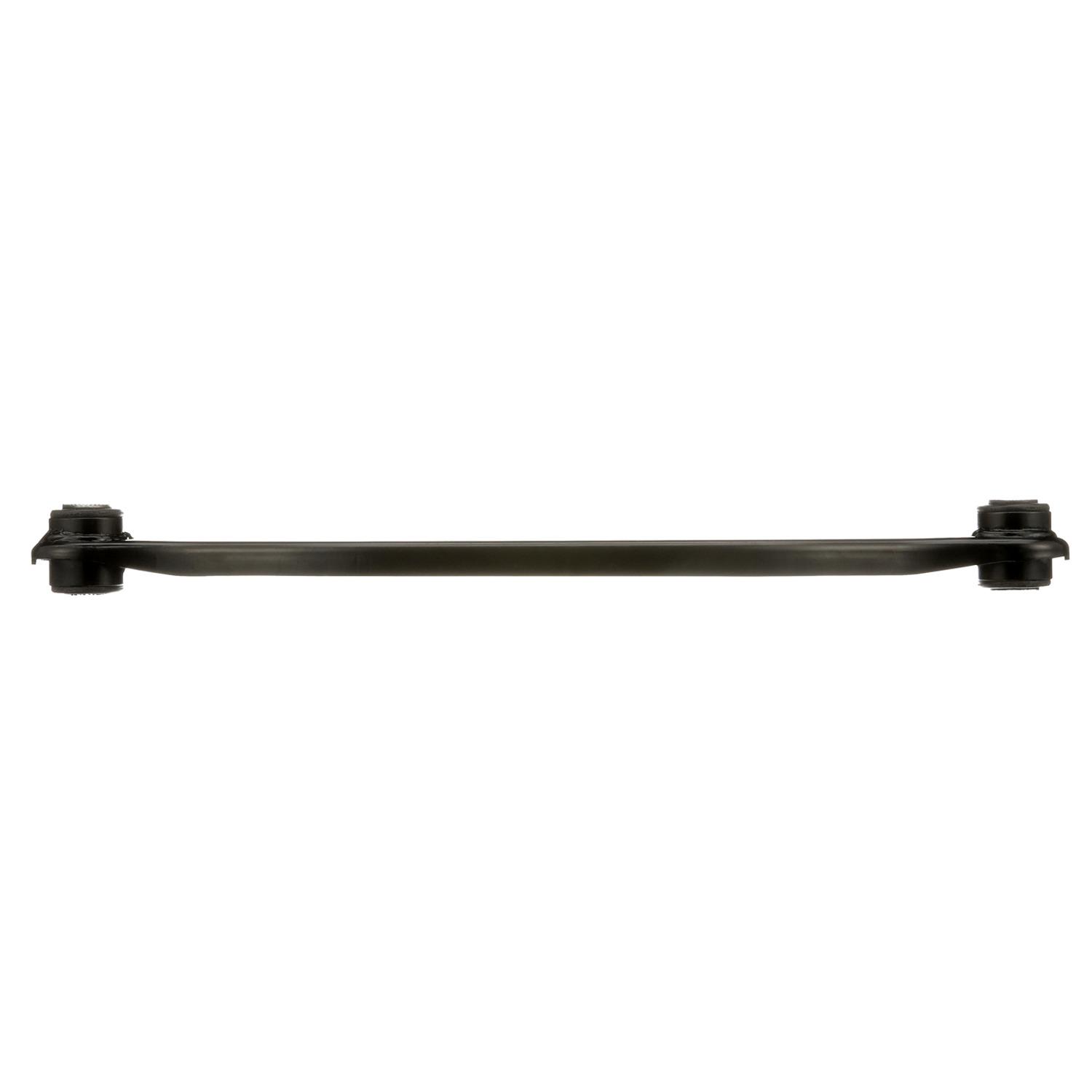 Delphi TC7634 Suspension Control Arm product image 5 of 7