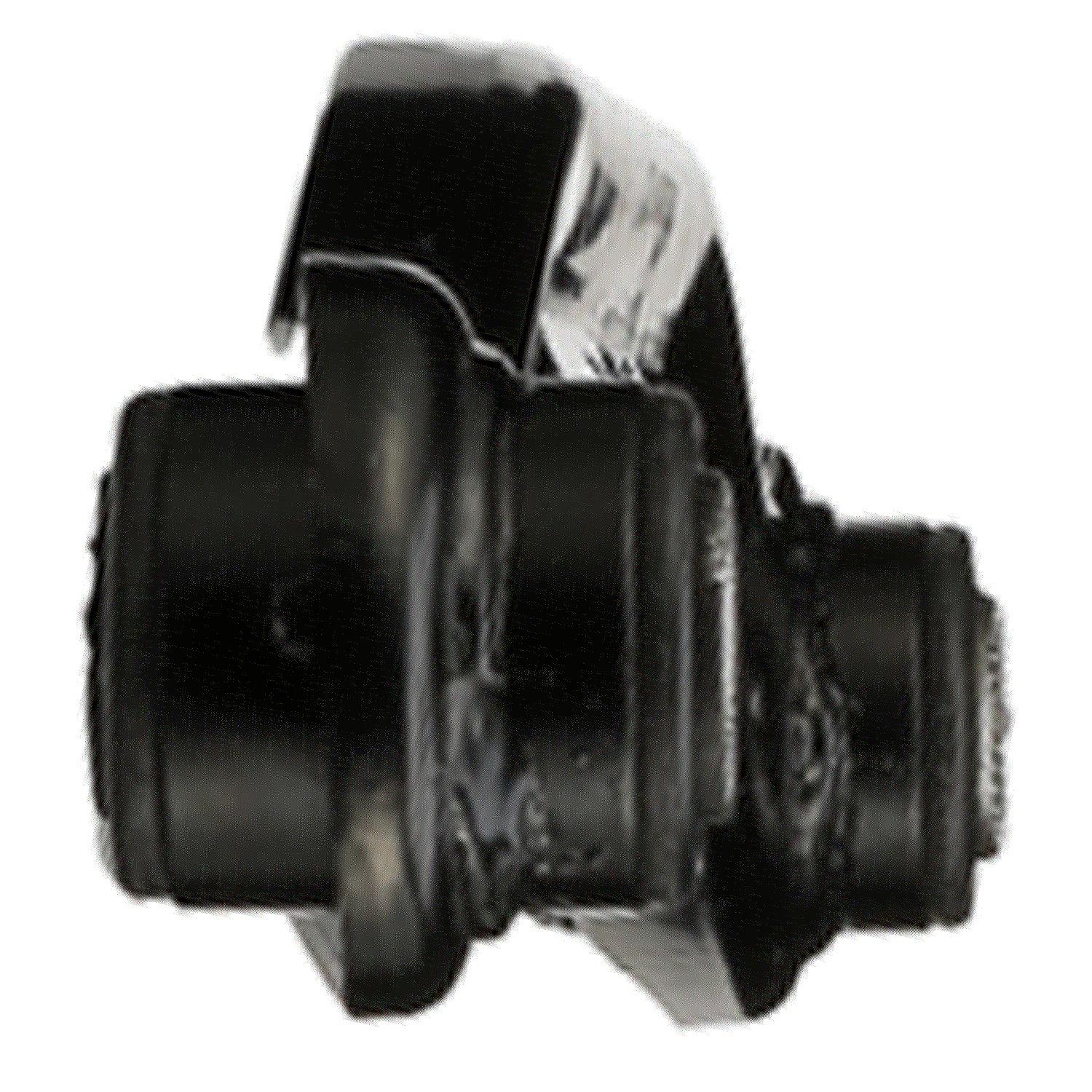 Delphi TC7634 Suspension Control Arm product image 7 of 7