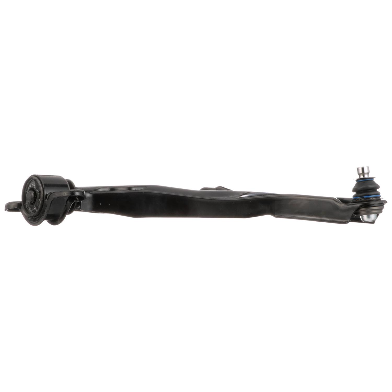 Delphi TC7636 Suspension Control Arm and Ball Joint Assembly product image 4 of 7