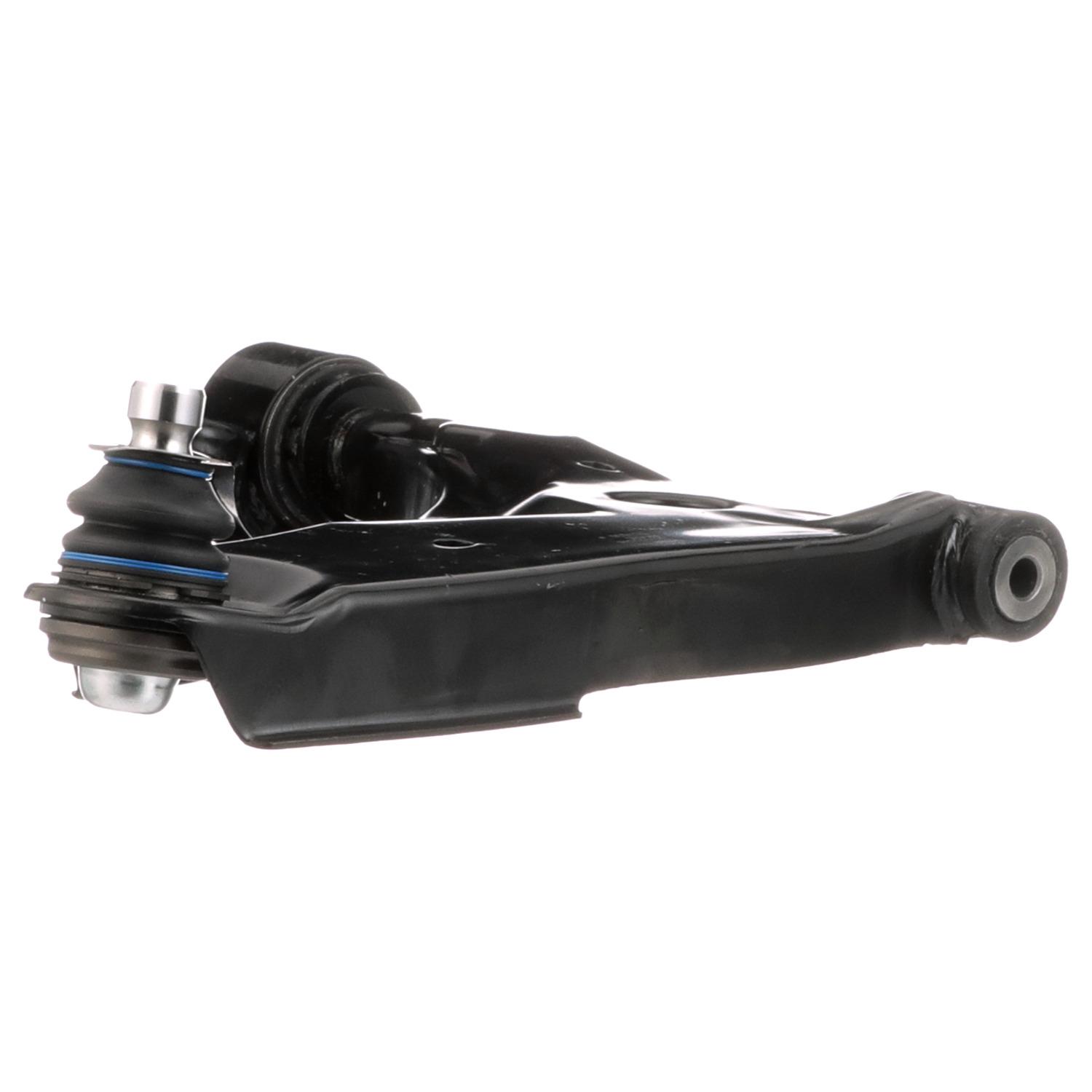 Delphi TC7636 Suspension Control Arm and Ball Joint Assembly product image 6 of 7