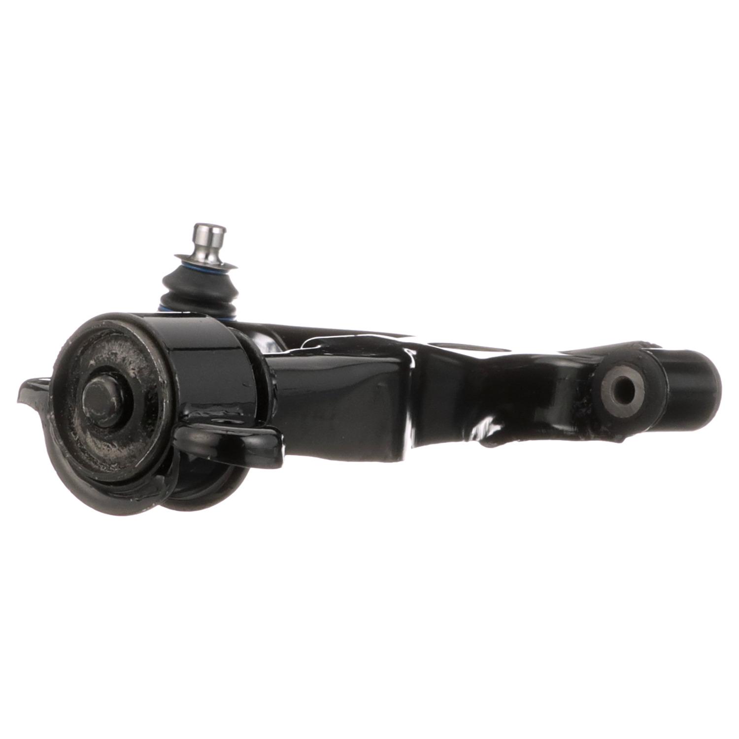 Delphi TC7637 Suspension Control Arm and Ball Joint Assembly product image 7 of 7
