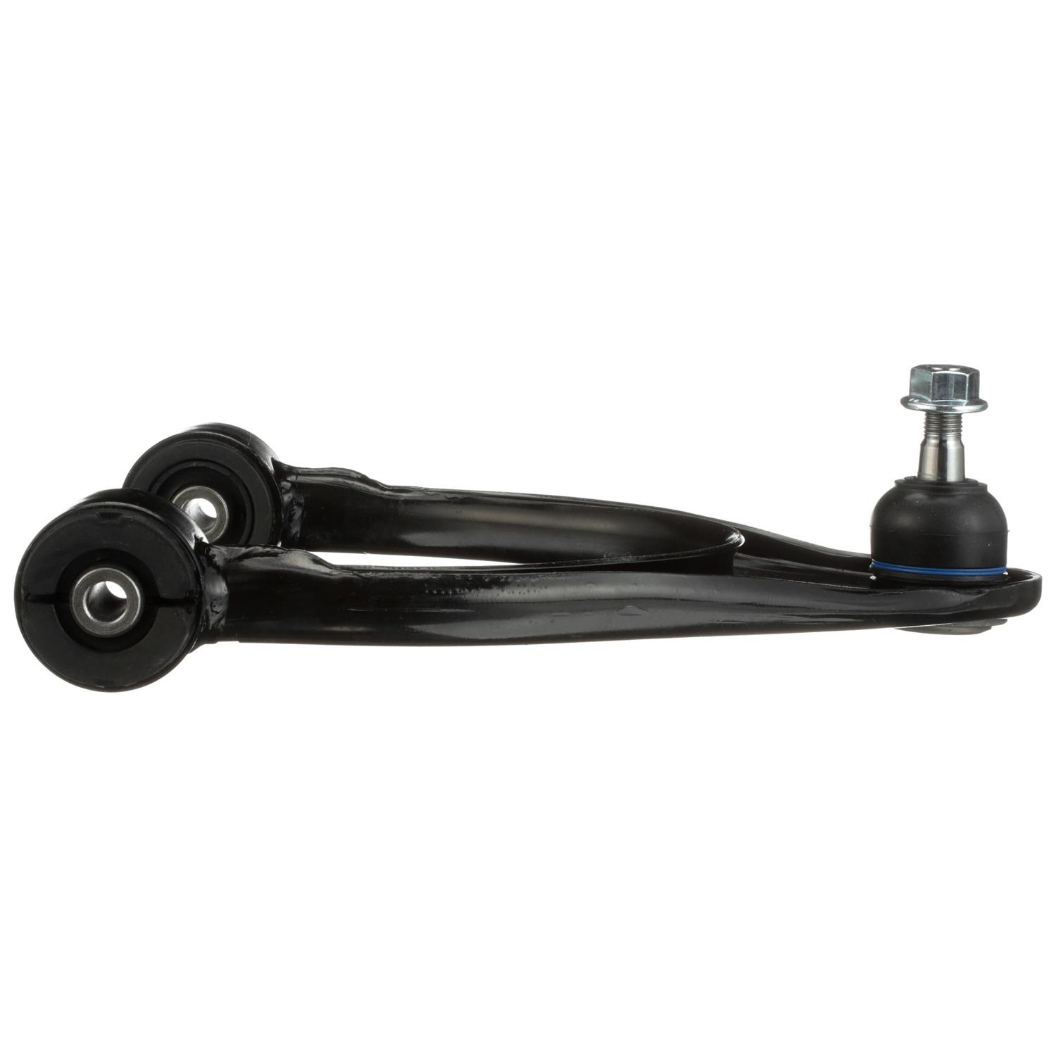 Delphi TC7638 - Suspension Control Arm and Ball Joint Assembly Delphi TC7638 Suspension Control Arm and Ball Joint Assembly product image 4 of 7