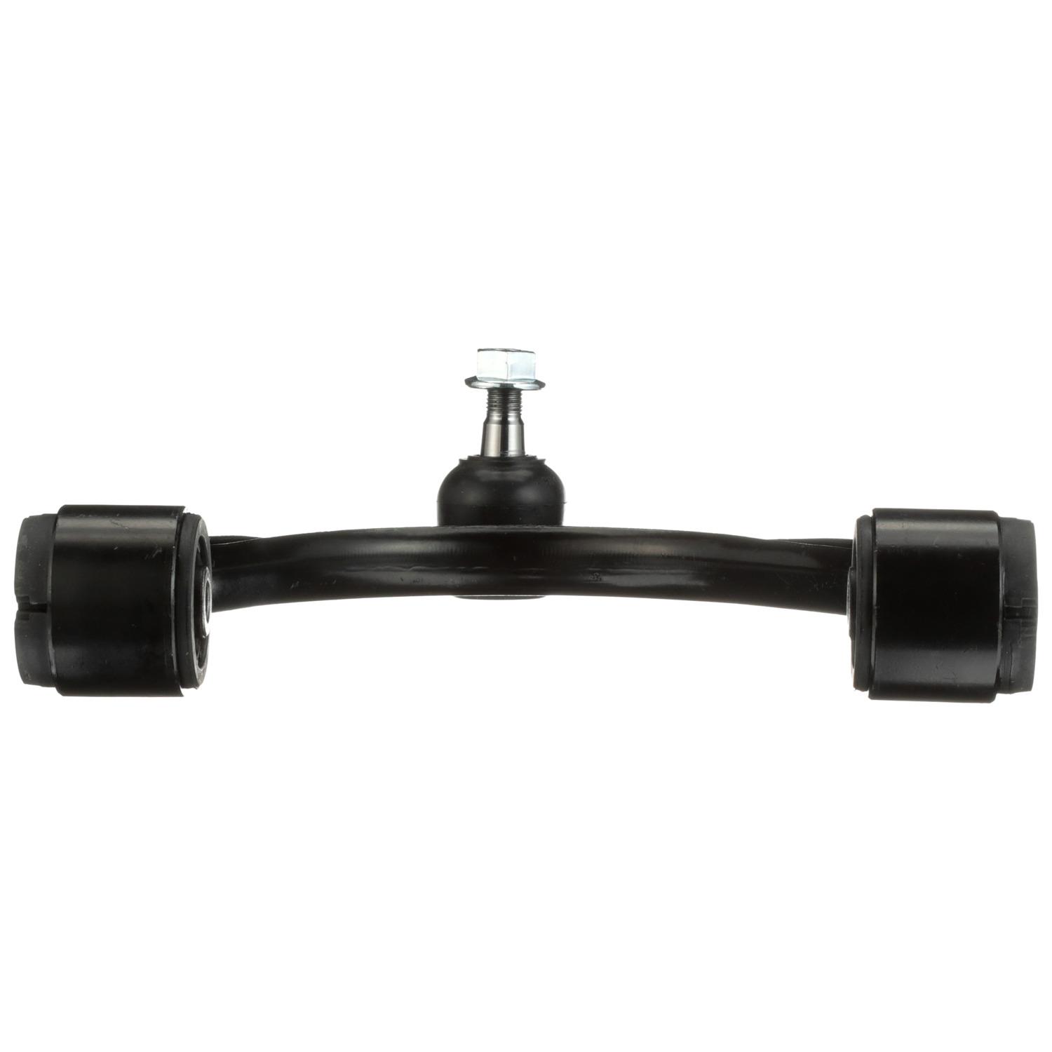 Delphi TC7638 - Suspension Control Arm and Ball Joint Assembly Delphi TC7638 Suspension Control Arm and Ball Joint Assembly product image 7 of 7
