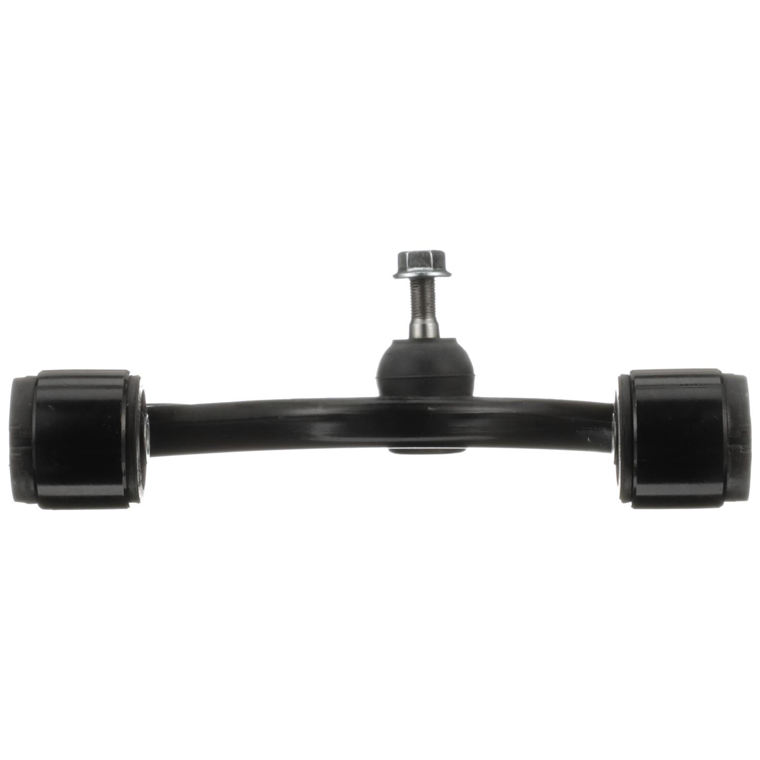 Delphi TC7639 - Suspension Control Arm and Ball Joint Assembly Delphi TC7639 Suspension Control Arm and Ball Joint Assembly product image 7 of 7