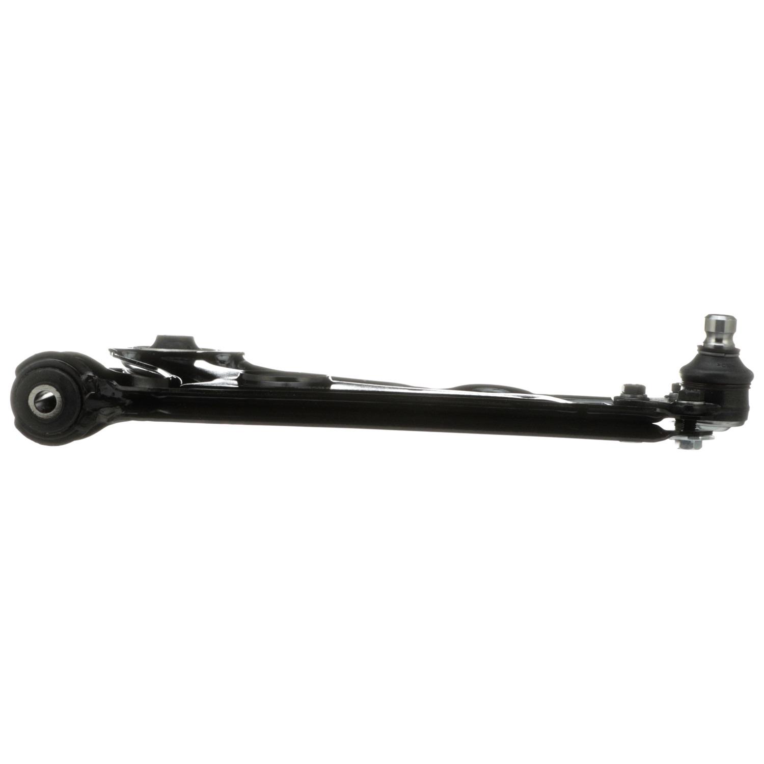 Delphi TC764 Suspension Control Arm and Ball Joint Assembly product image 4 of 7