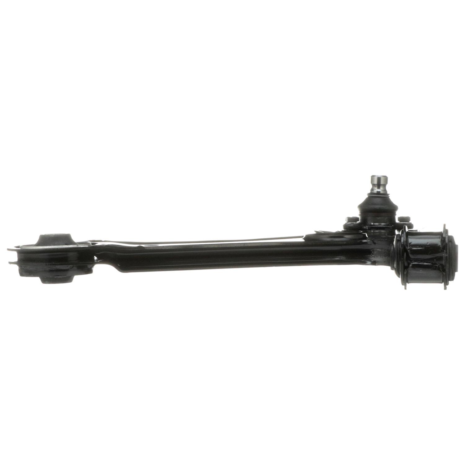 Delphi TC764 Suspension Control Arm and Ball Joint Assembly product image 7 of 7