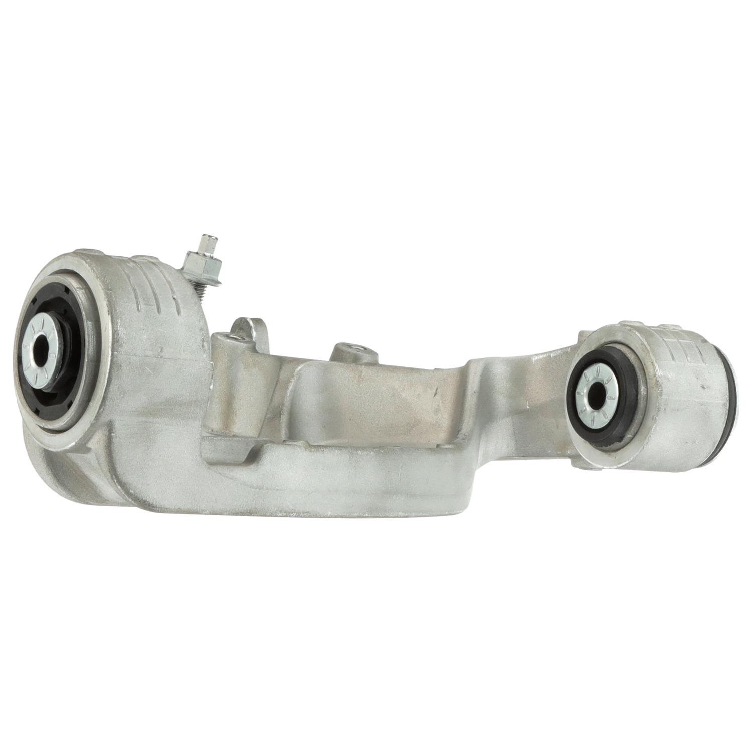 Delphi TC7640 Suspension Control Arm and Ball Joint Assembly product image 7 of 7