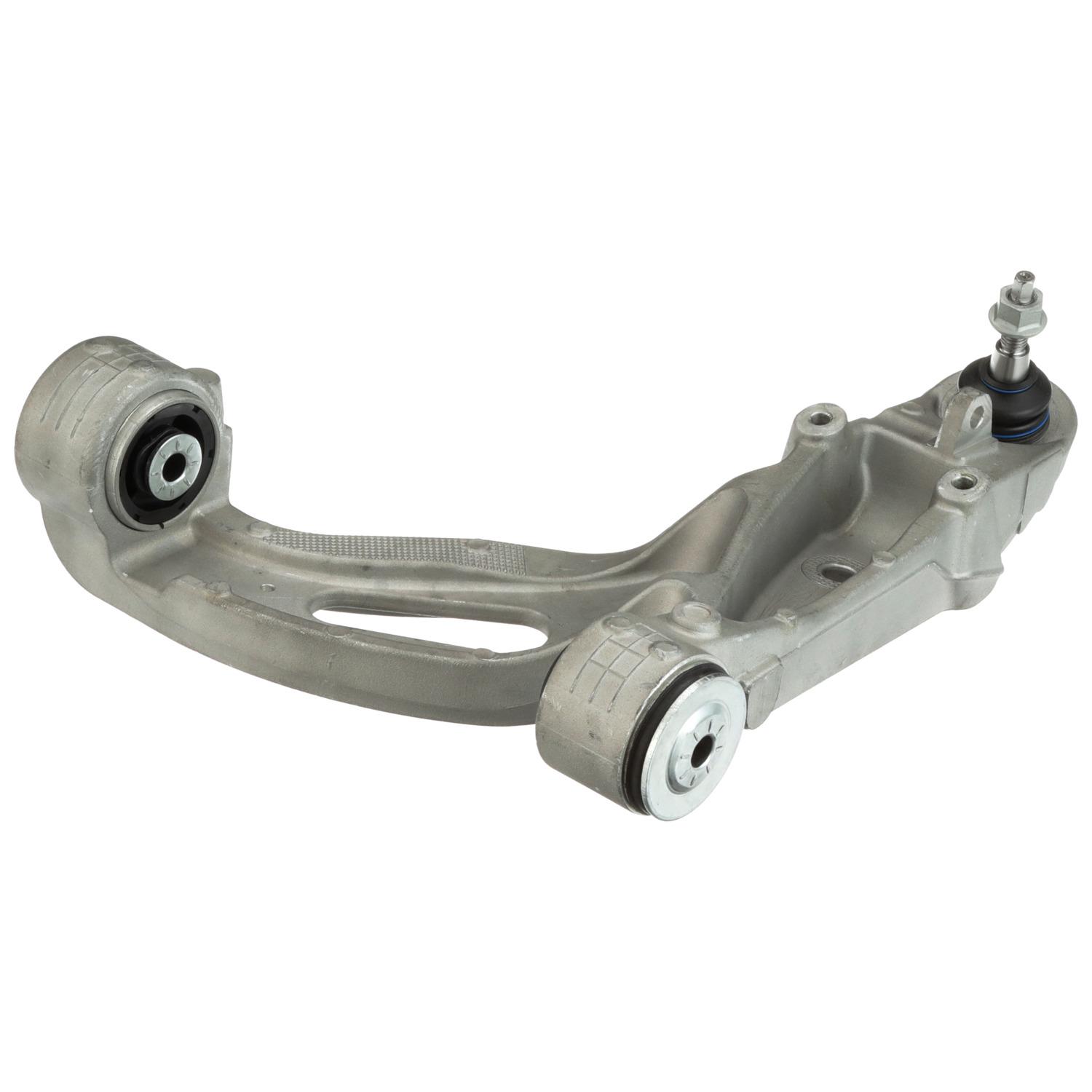 Delphi TC7641 Suspension Control Arm and Ball Joint Assembly product image 1 of 7