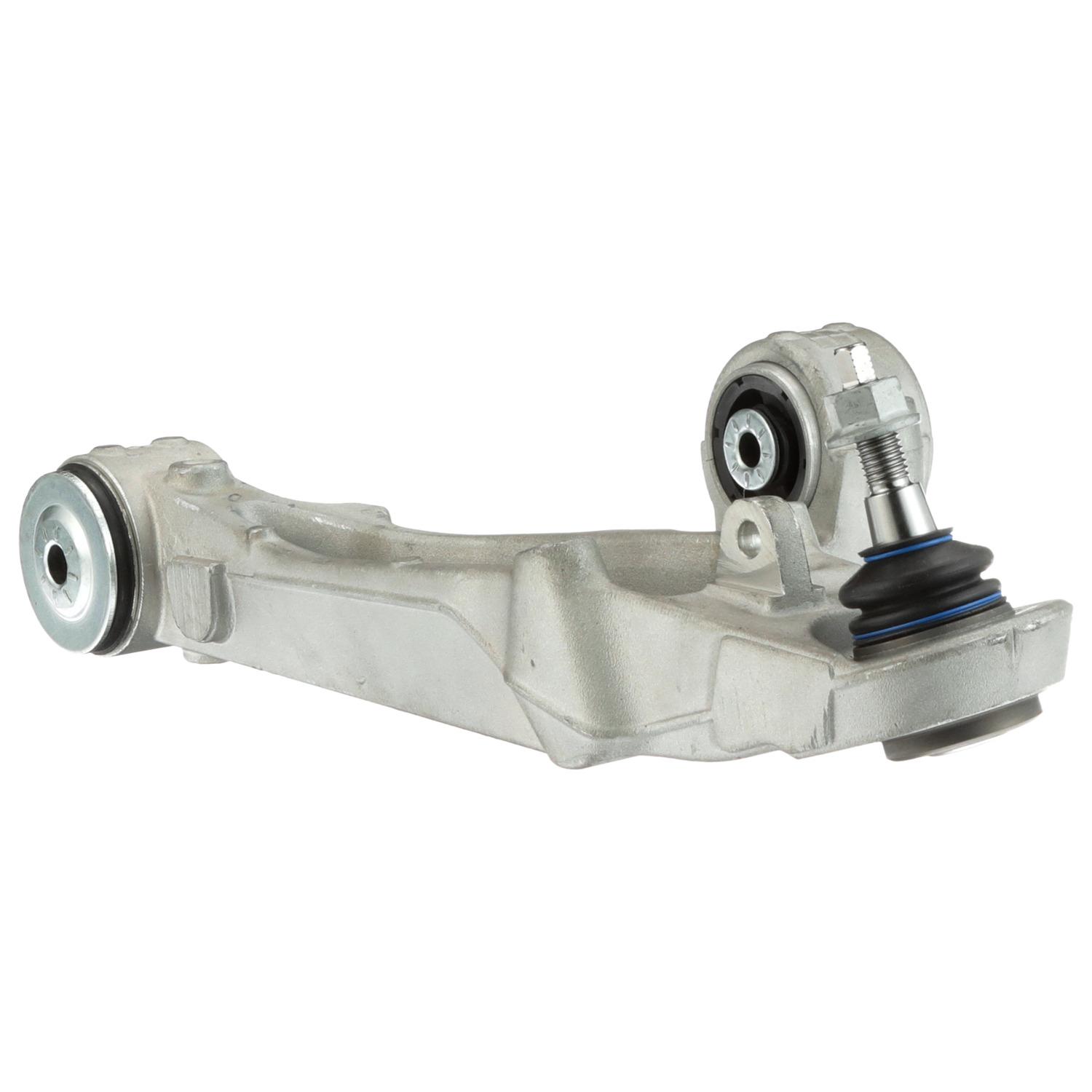 Delphi TC7641 Suspension Control Arm and Ball Joint Assembly product image 6 of 7