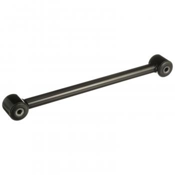 Delphi TC7642 Suspension Control Arm product image 1 of 5