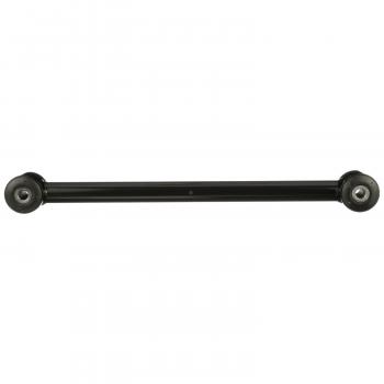 Delphi TC7642 Suspension Control Arm product image 2 of 5