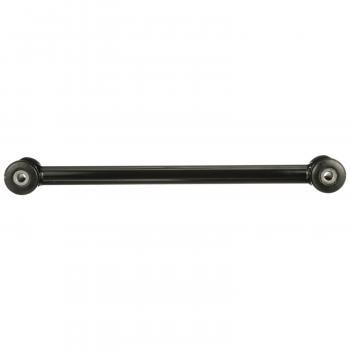 Delphi TC7642 Suspension Control Arm product image 3 of 5