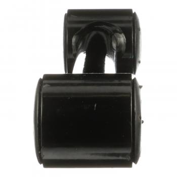 Delphi TC7642 Suspension Control Arm product image 4 of 5