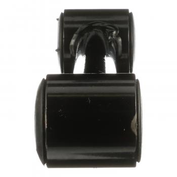 Delphi TC7642 Suspension Control Arm product image 5 of 5