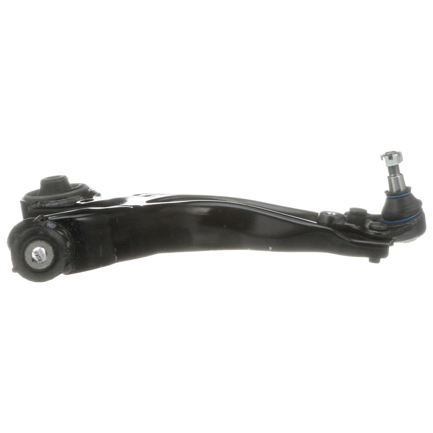 Delphi TC7645 Suspension Control Arm and Ball Joint Assembly product image 4 of 7
