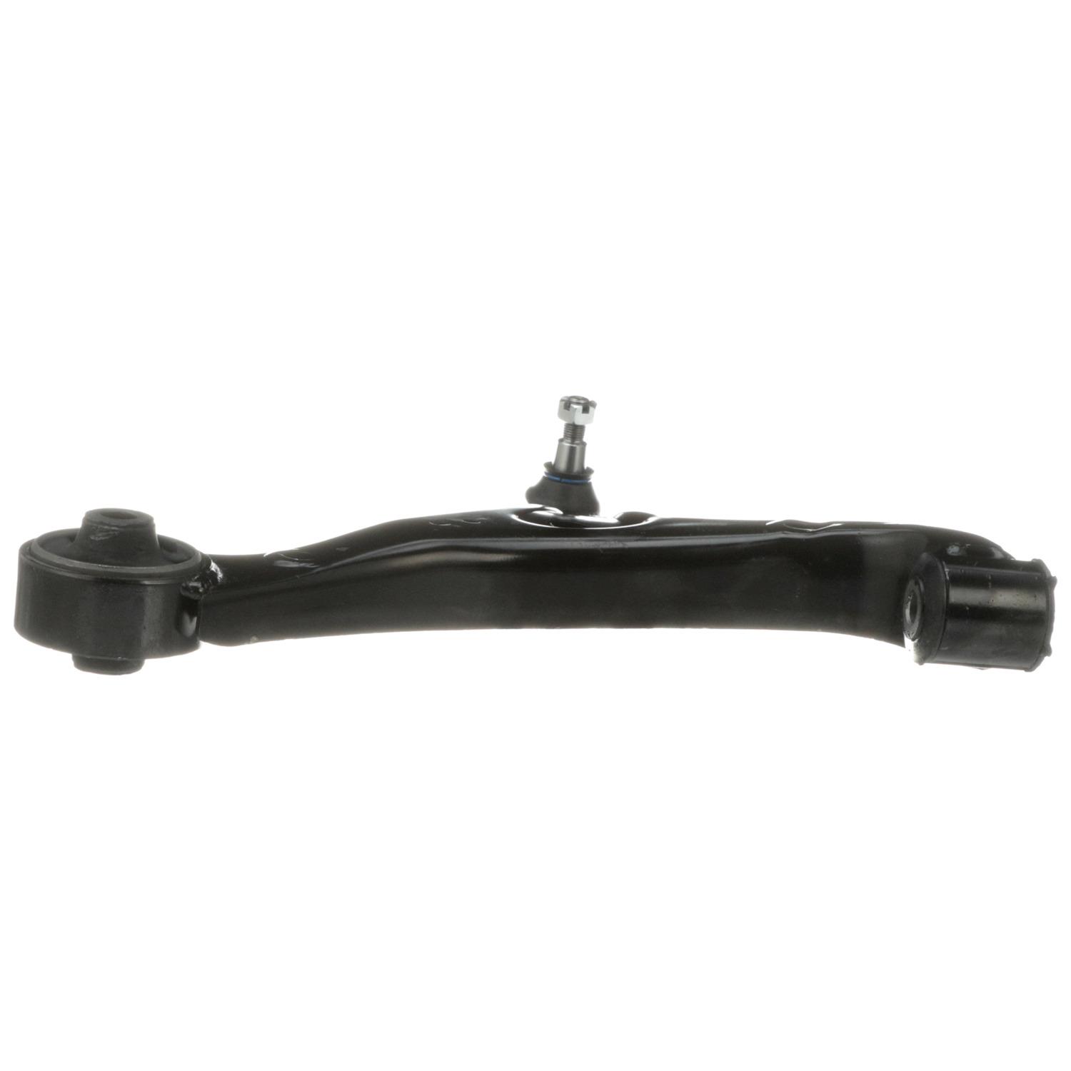 Delphi TC7645 Suspension Control Arm and Ball Joint Assembly product image 7 of 7