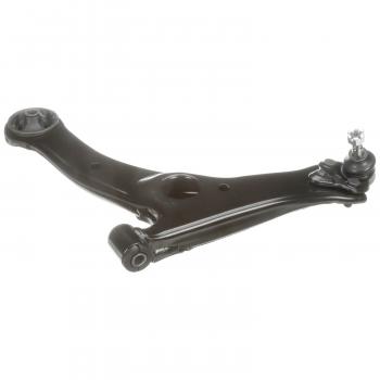 Delphi TC7647 - Suspension Control Arm and Ball Joint Assembly Delphi TC7647 Suspension Control Arm and Ball Joint Assembly product image 1 of 7