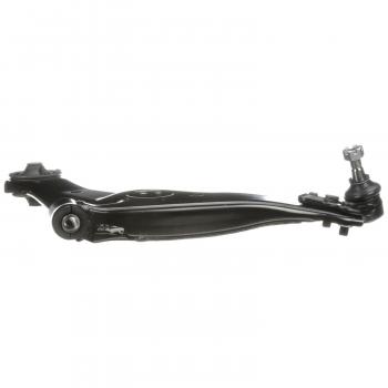 Delphi TC7647 - Suspension Control Arm and Ball Joint Assembly Delphi TC7647 Suspension Control Arm and Ball Joint Assembly product image 4 of 7