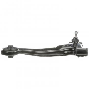 Delphi TC7647 - Suspension Control Arm and Ball Joint Assembly Delphi TC7647 Suspension Control Arm and Ball Joint Assembly product image 7 of 7