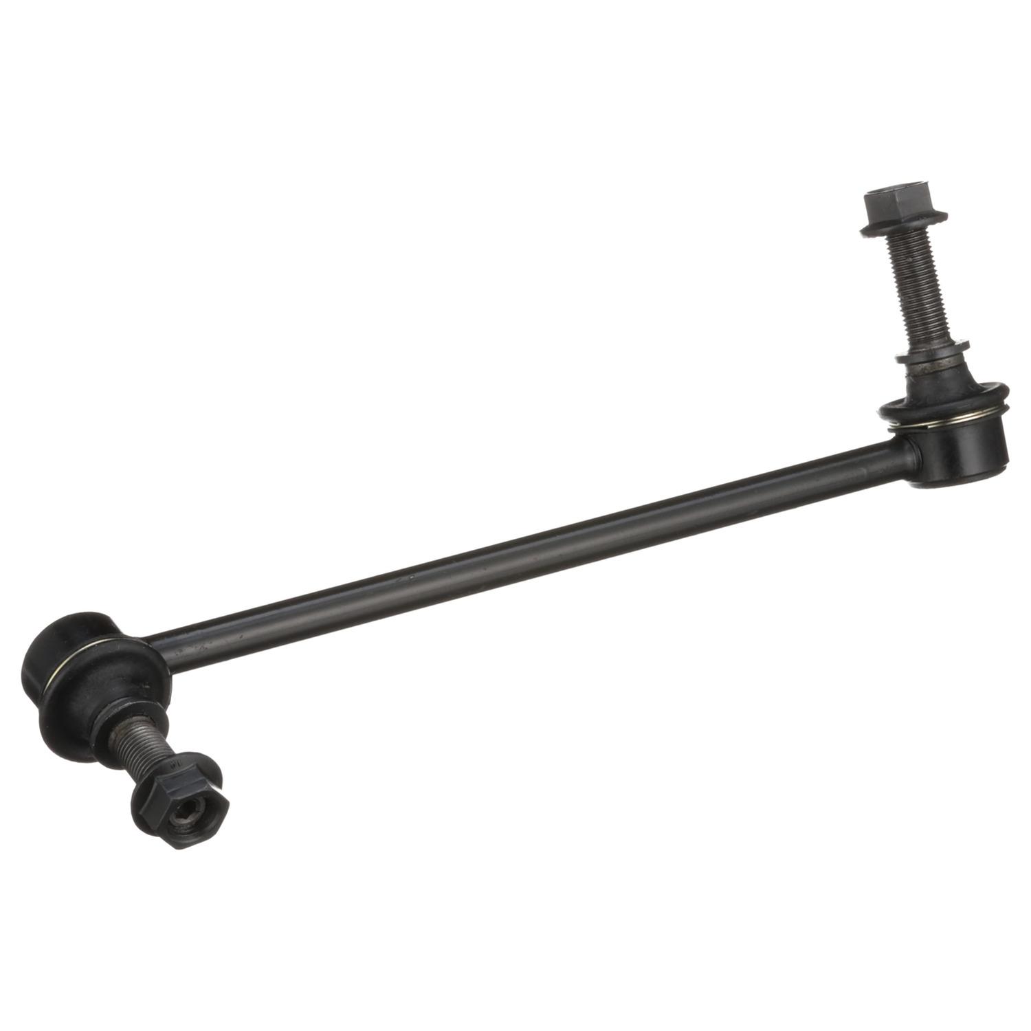 Delphi TC7649 Suspension Stabilizer Bar Link product image 1 of 7