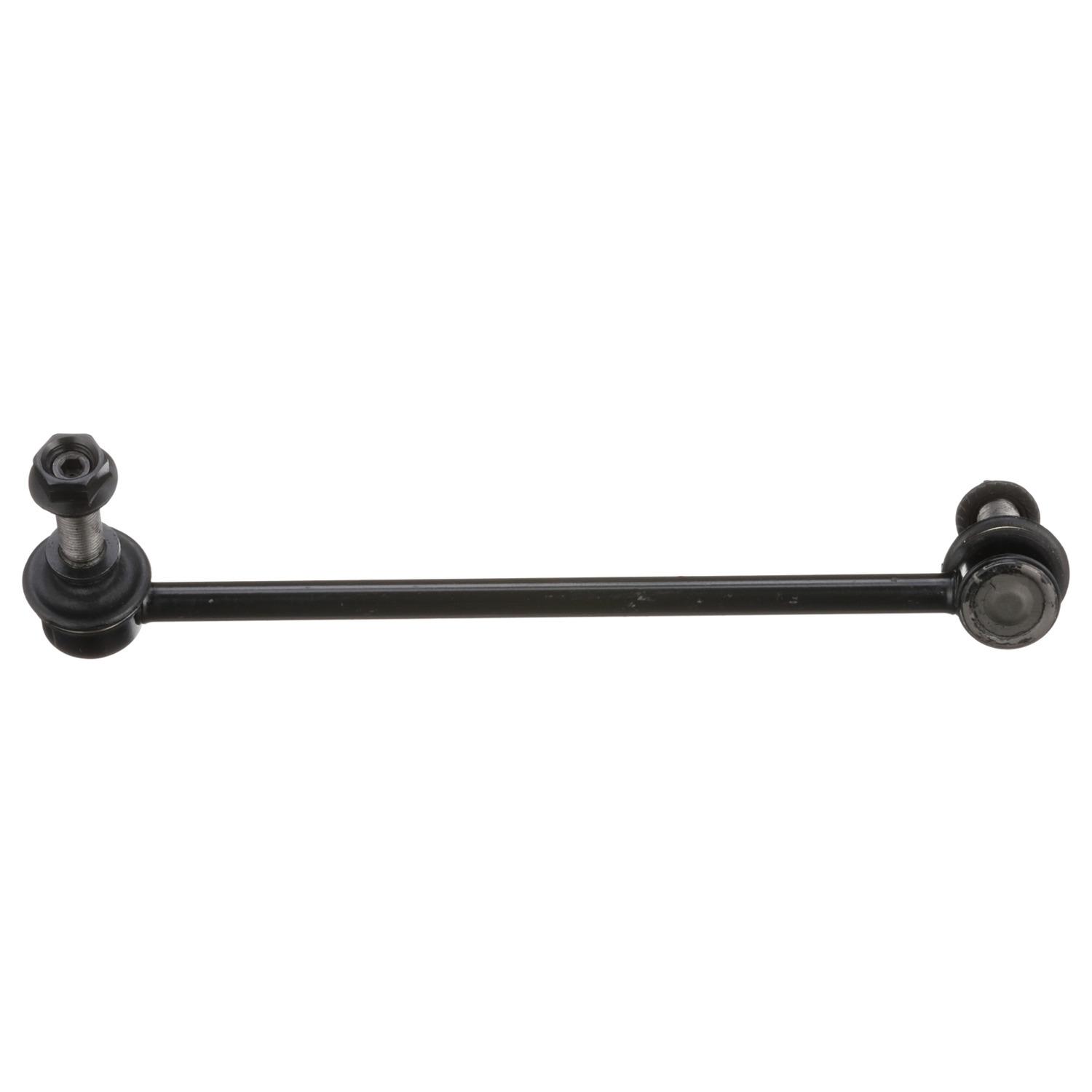Delphi TC7649 Suspension Stabilizer Bar Link product image 2 of 7