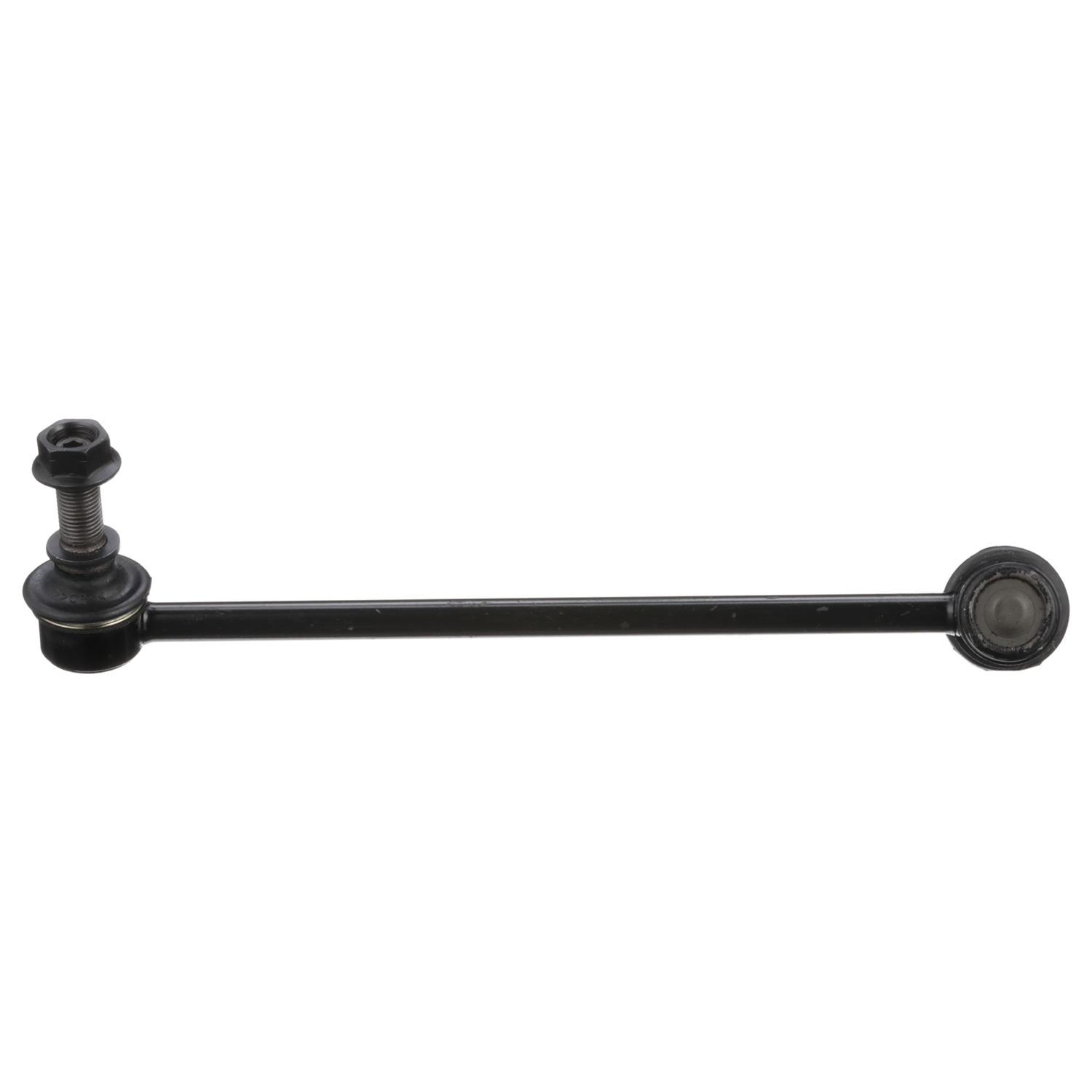 Delphi TC7649 Suspension Stabilizer Bar Link product image 3 of 7