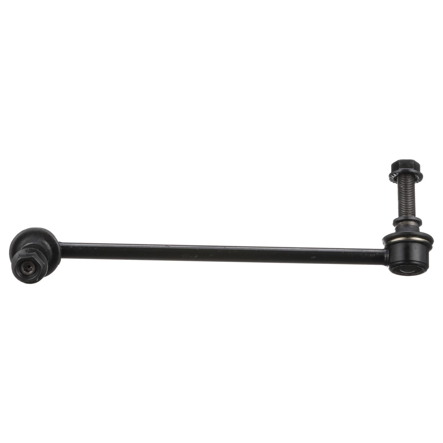 Delphi TC7649 Suspension Stabilizer Bar Link product image 4 of 7