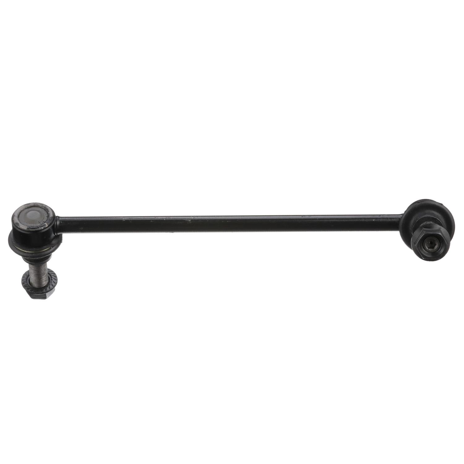 Delphi TC7649 Suspension Stabilizer Bar Link product image 5 of 7