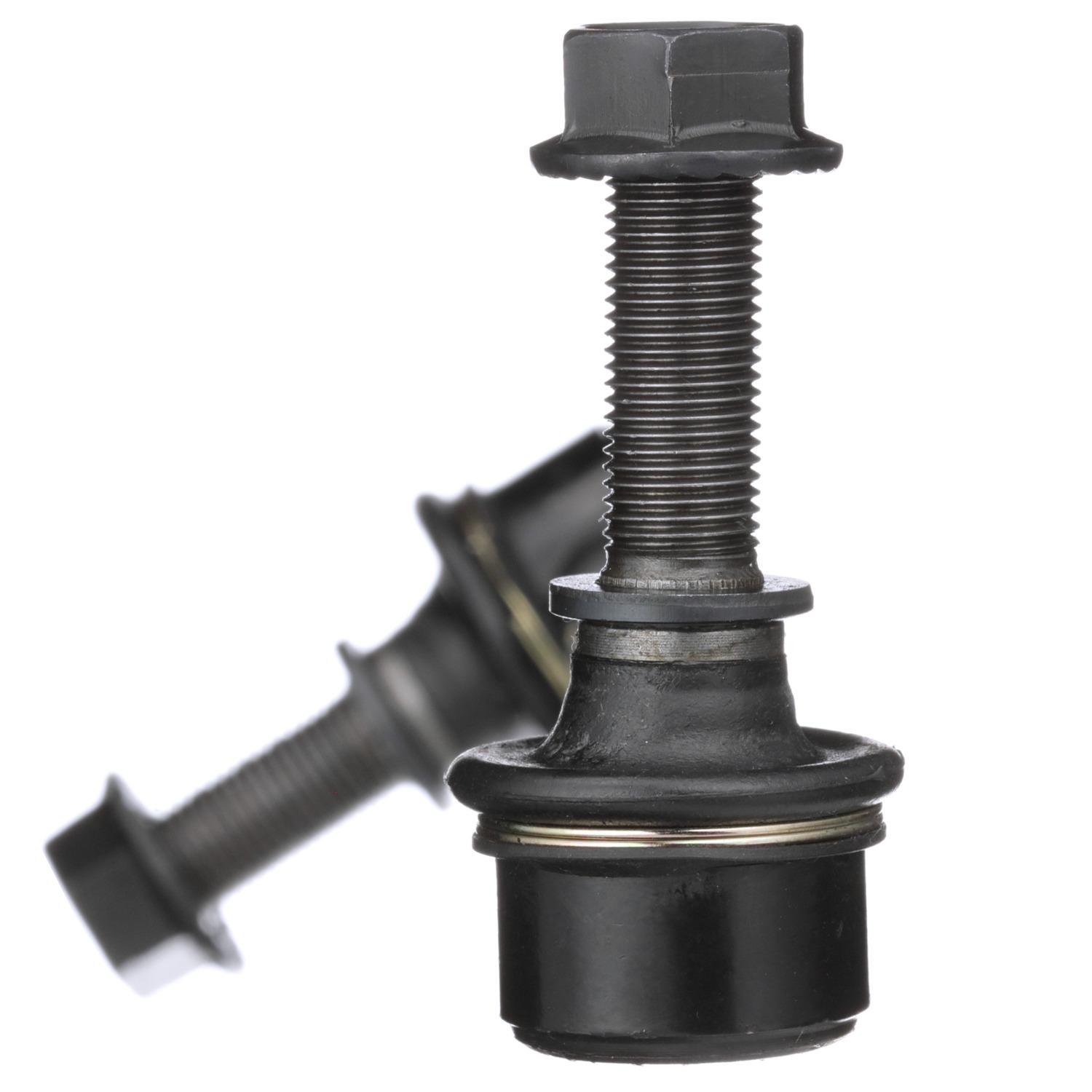 Delphi TC7649 Suspension Stabilizer Bar Link product image 6 of 7