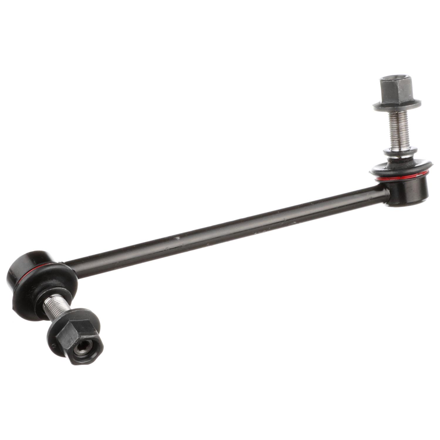 Delphi TC7650 Suspension Stabilizer Bar Link product image 1 of 6