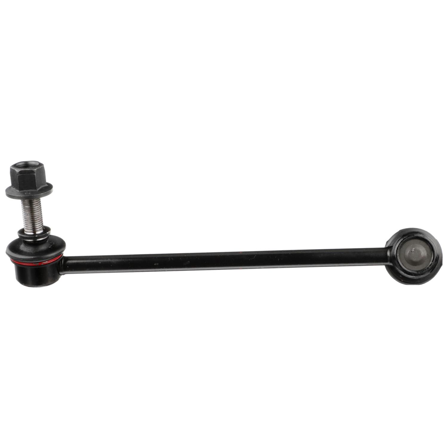 Delphi TC7650 Suspension Stabilizer Bar Link product image 2 of 6
