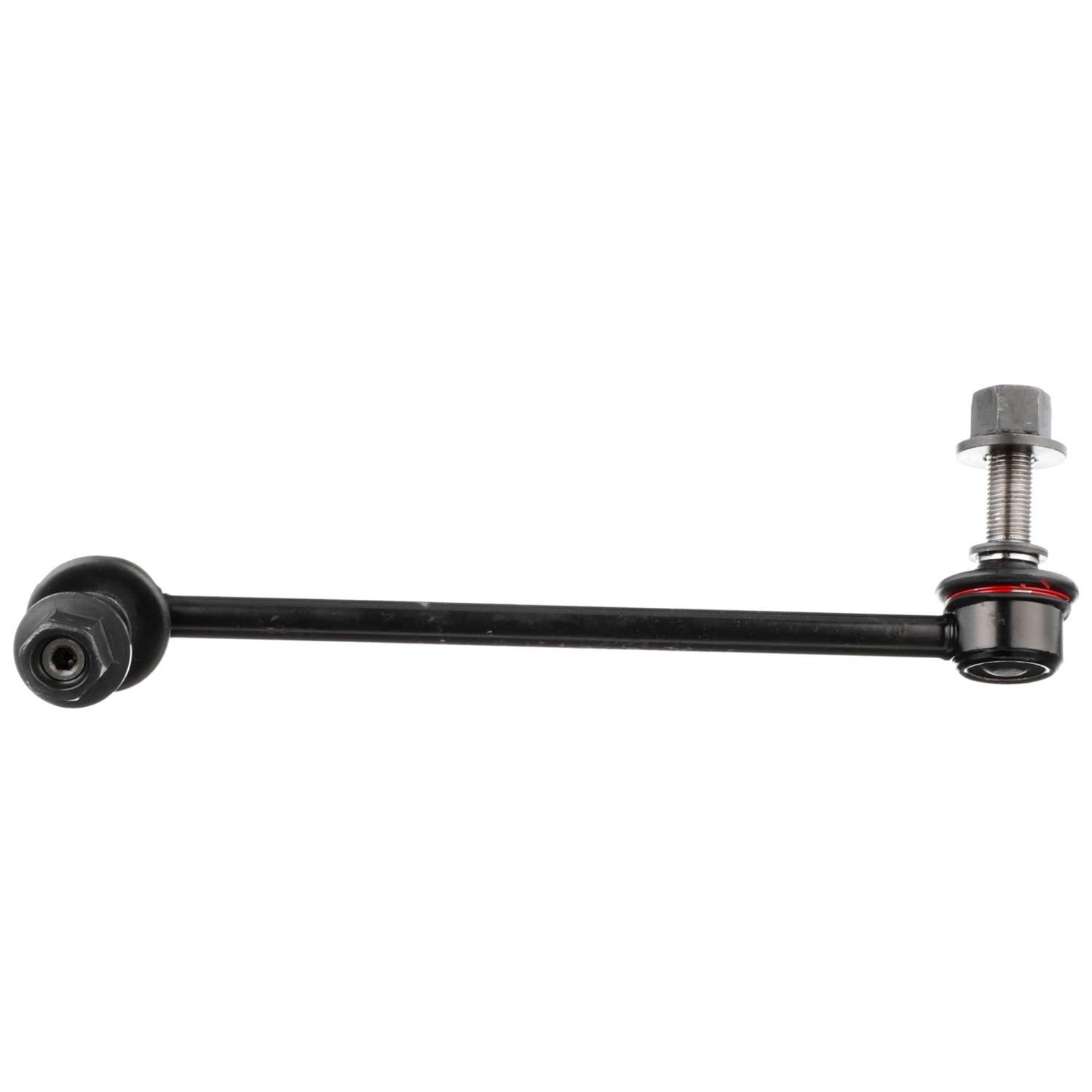 Delphi TC7650 Suspension Stabilizer Bar Link product image 3 of 6