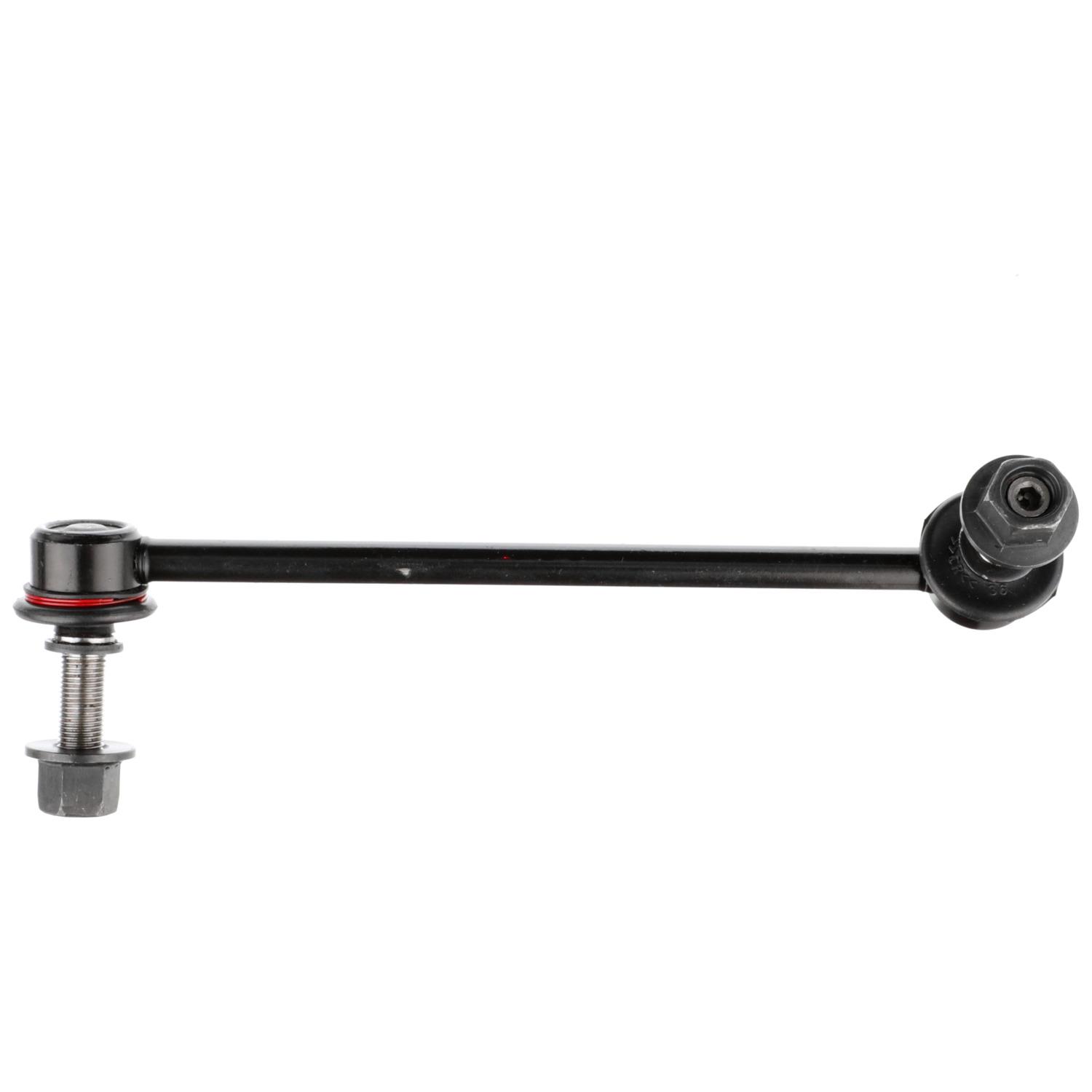Delphi TC7650 Suspension Stabilizer Bar Link product image 4 of 6