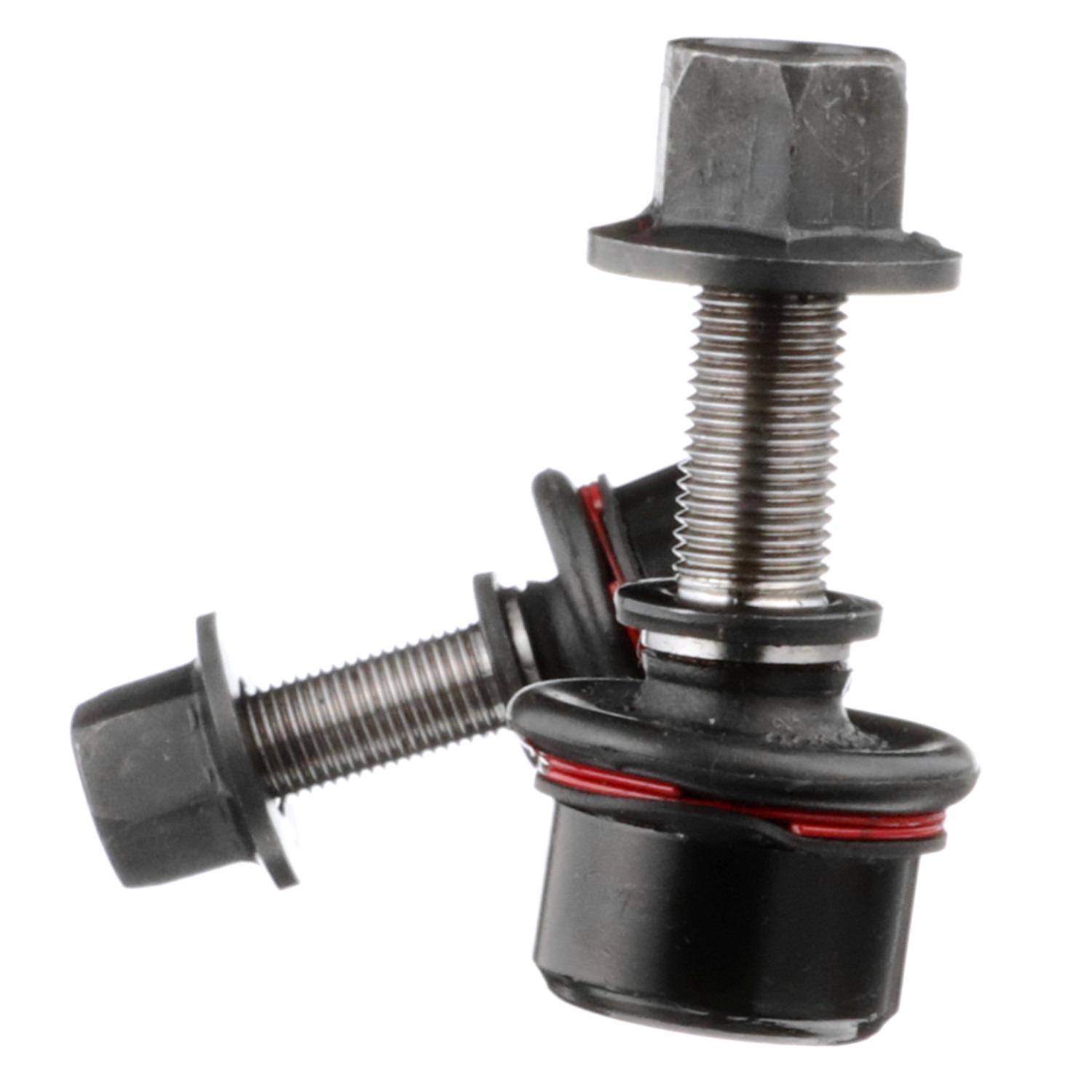 Delphi TC7650 Suspension Stabilizer Bar Link product image 5 of 6