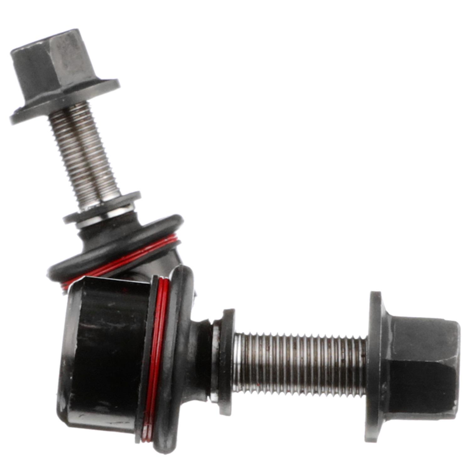 Delphi TC7650 Suspension Stabilizer Bar Link product image 6 of 6