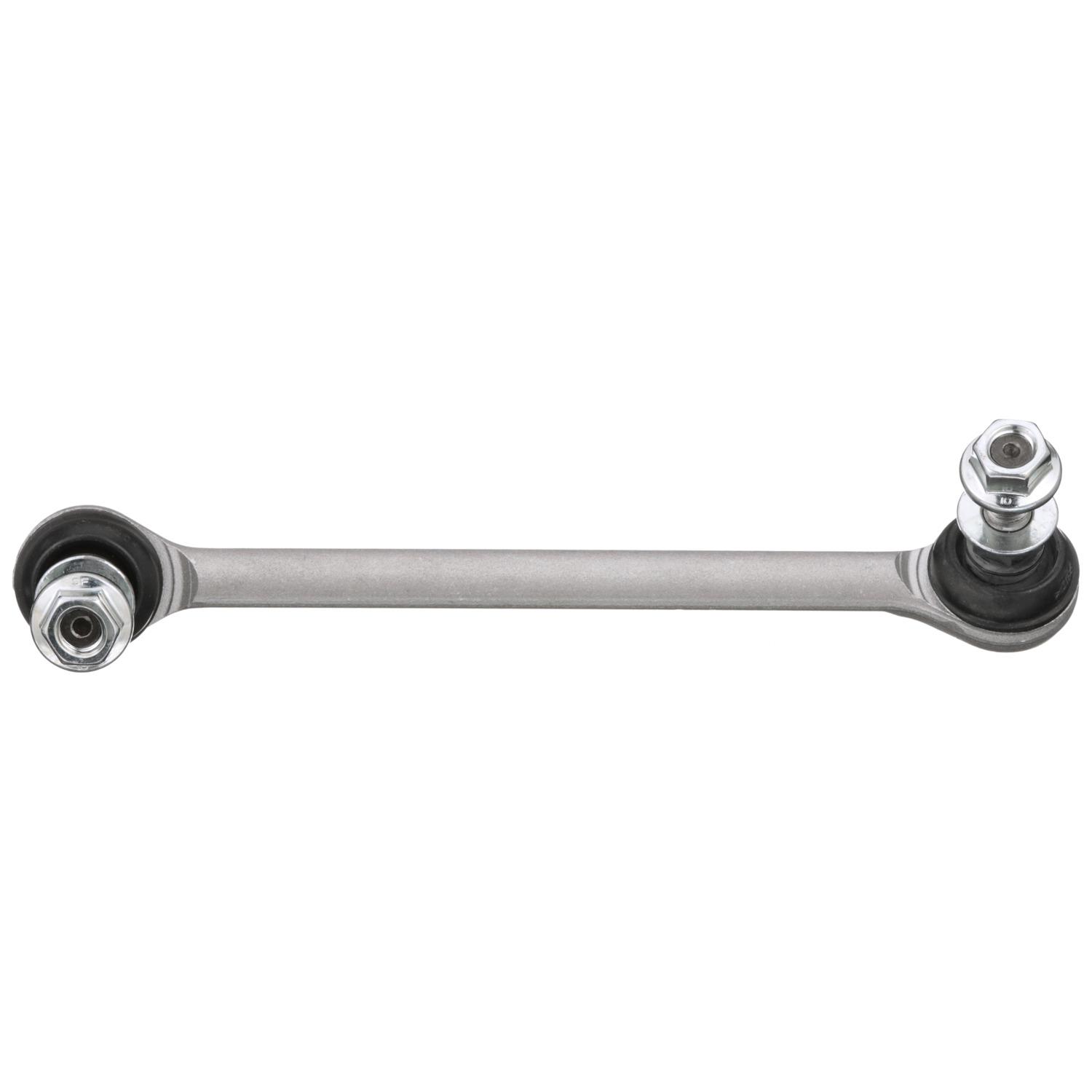 Delphi TC7653 Suspension Stabilizer Bar Link product image 4 of 7