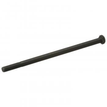 Delphi TC7654 Suspension Stabilizer Bar Link Kit product image 1 of 5