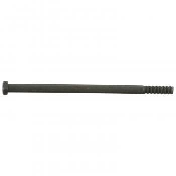 Delphi TC7654 Suspension Stabilizer Bar Link Kit product image 2 of 5