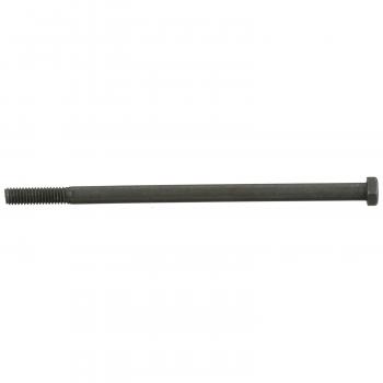 Delphi TC7654 Suspension Stabilizer Bar Link Kit product image 3 of 5