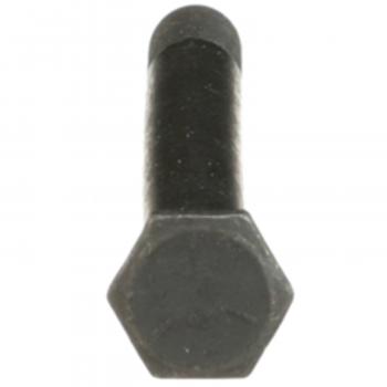Delphi TC7654 Suspension Stabilizer Bar Link Kit product image 4 of 5