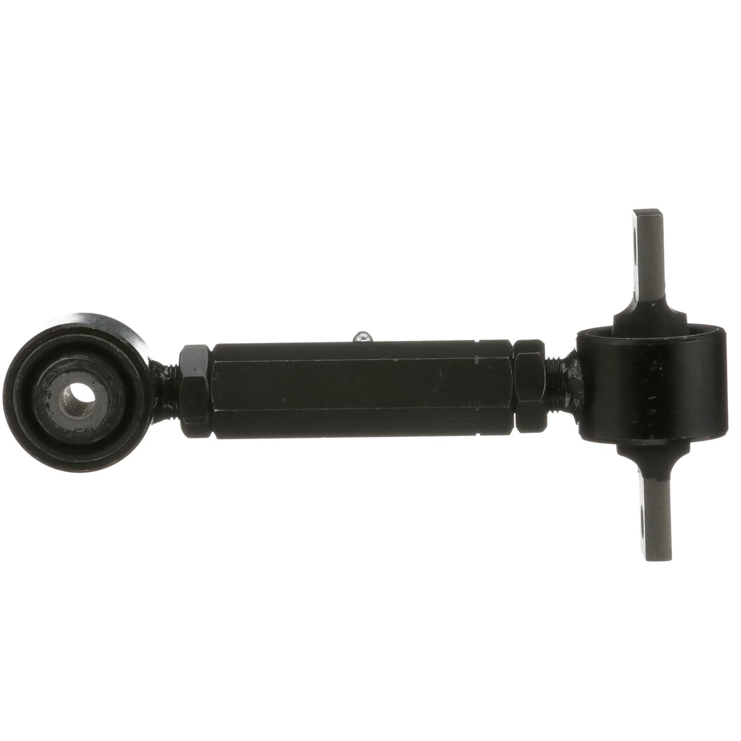 Delphi TC7656 Suspension Control Arm product image 3 of 5