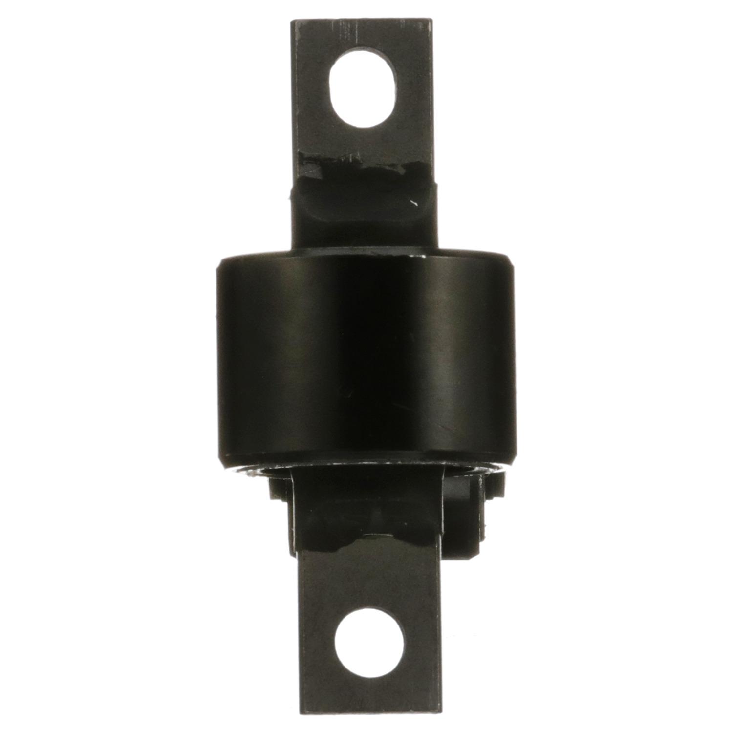 Delphi TC7656 Suspension Control Arm product image 4 of 5