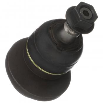 Delphi TC7657 Suspension Ball Joint product image 1 of 6
