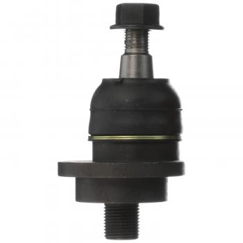 Delphi TC7657 Suspension Ball Joint product image 3 of 6