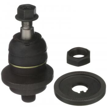 Delphi TC7657 Suspension Ball Joint product image 4 of 6