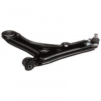 Delphi TC766 Suspension Control Arm and Ball Joint Assembly product image 1 of 7