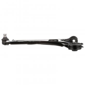 Delphi TC766 Suspension Control Arm and Ball Joint Assembly product image 2 of 7