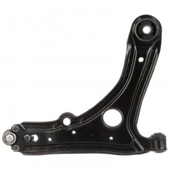 Delphi TC766 Suspension Control Arm and Ball Joint Assembly product image 3 of 7