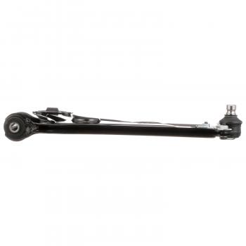 Delphi TC766 Suspension Control Arm and Ball Joint Assembly product image 4 of 7