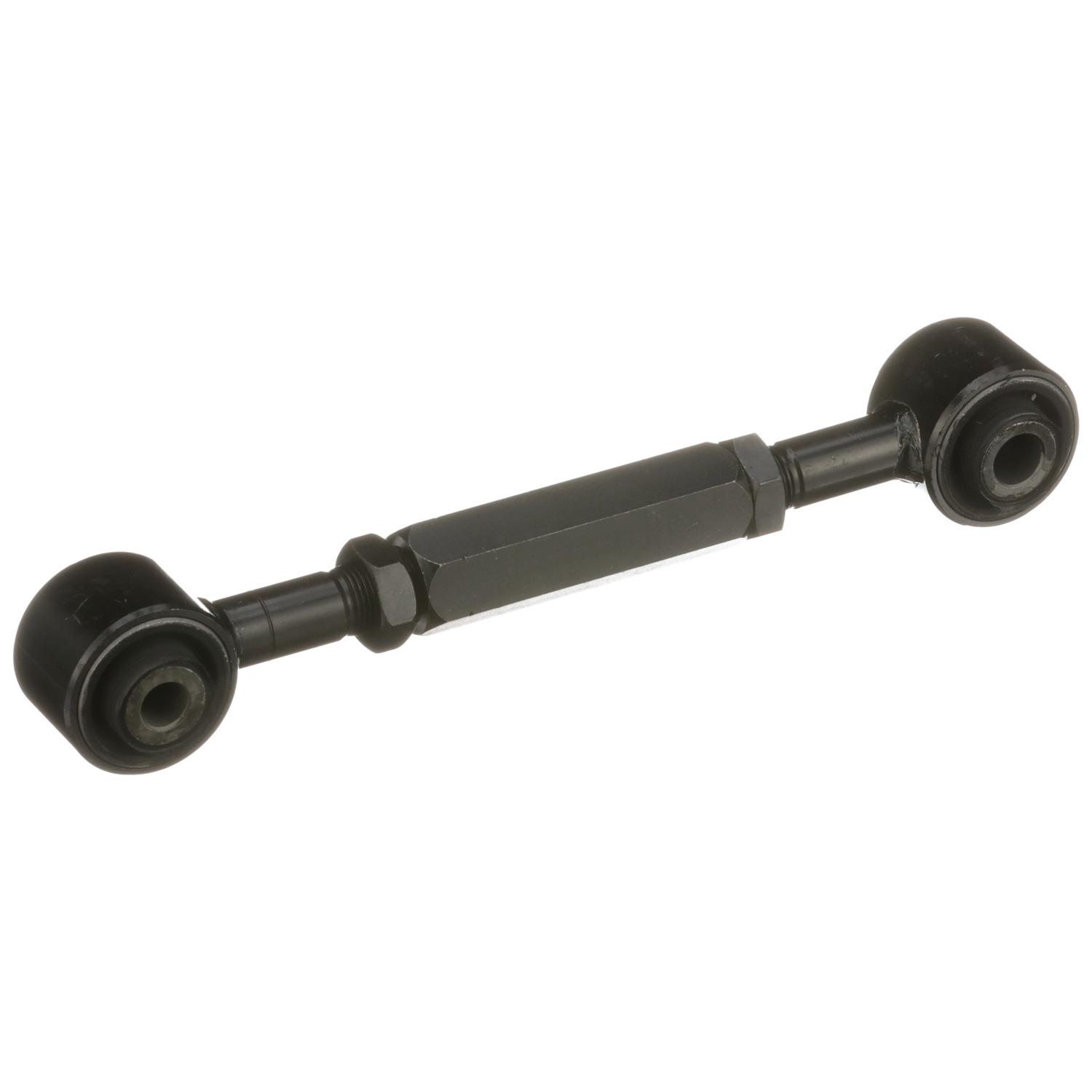 Delphi TC7660 Suspension Control Arm product image 1 of 2